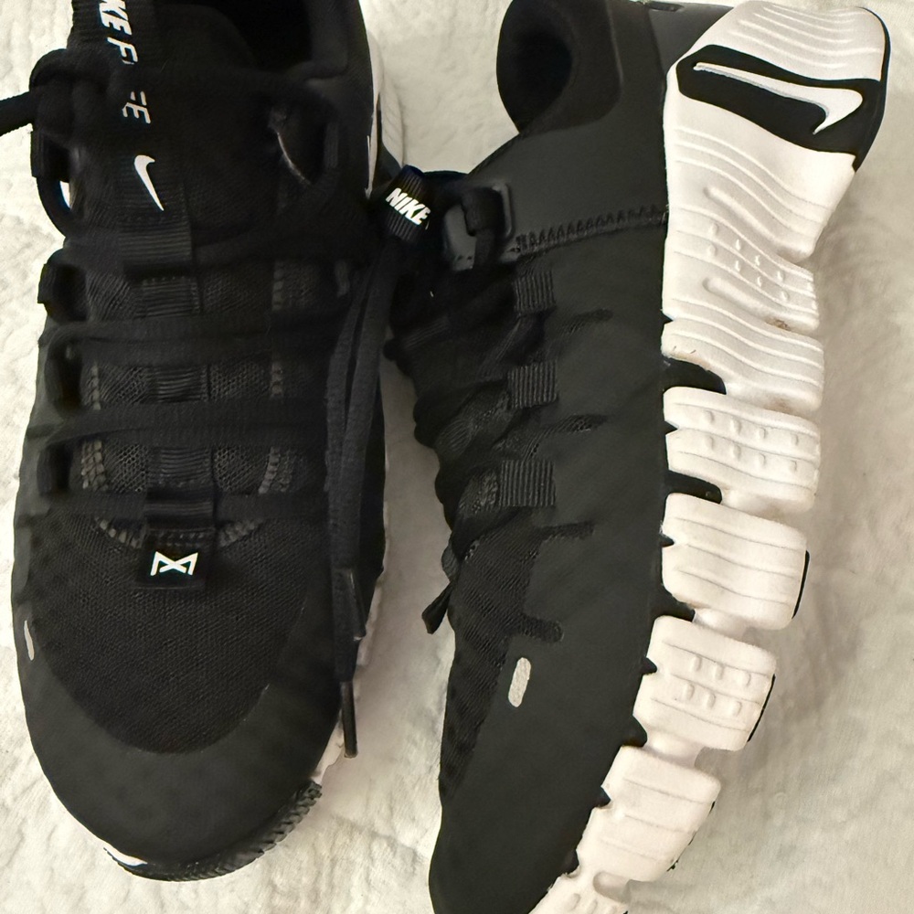 Nike free metcon 5 training  Flex Shoes